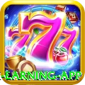 wxwx - Max Earning App
