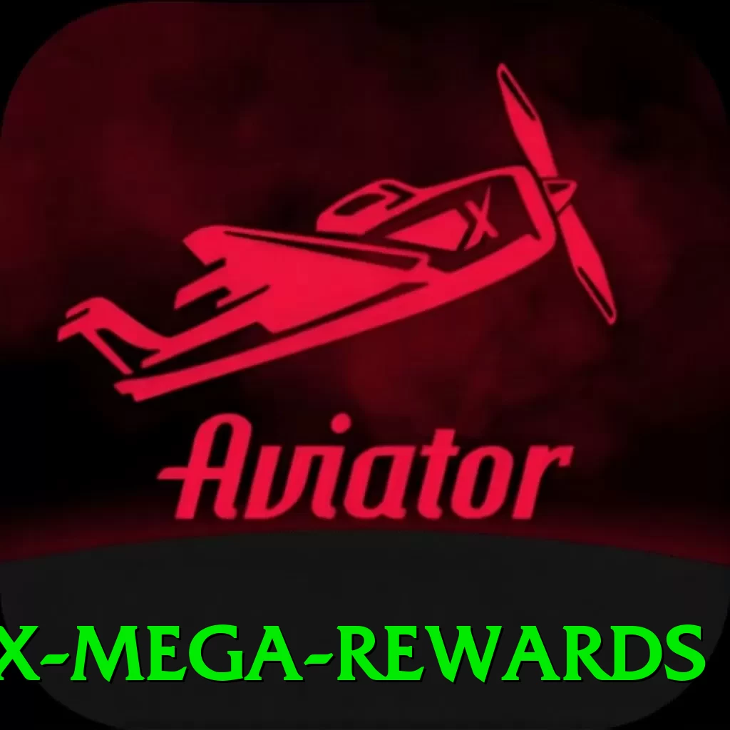 wxwx Mega Rewards - ⭐ apk