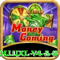 x333 Jackpot Deluxe v4.5.8
