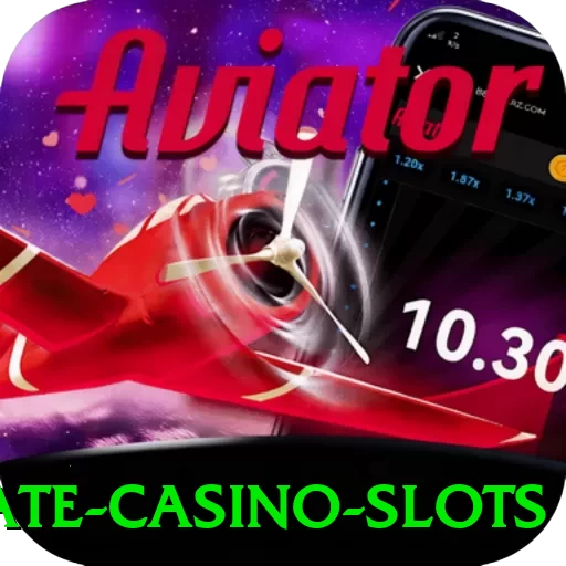 xcxc Ultimate - Casino & Slots - pro