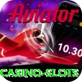 xcxc Ultimate - Casino & Slots