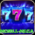 yum777 Mobile Mega